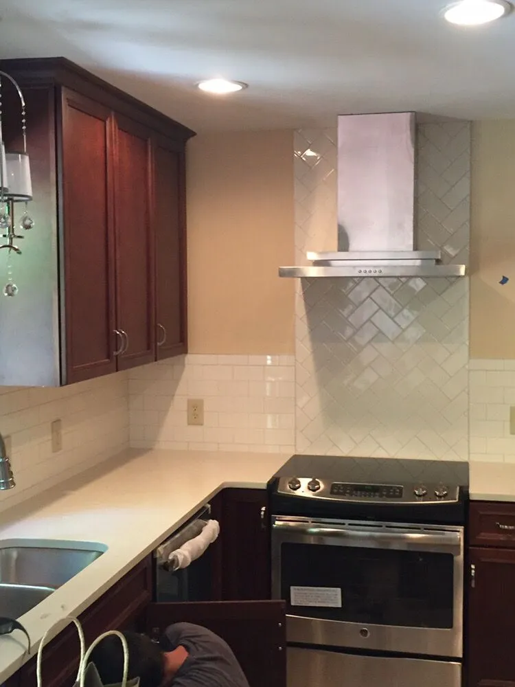 Professional circuit breaker repair service in ,  - Destiny Electric