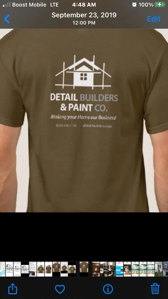 Affordable electrician providing electrical repair in , 