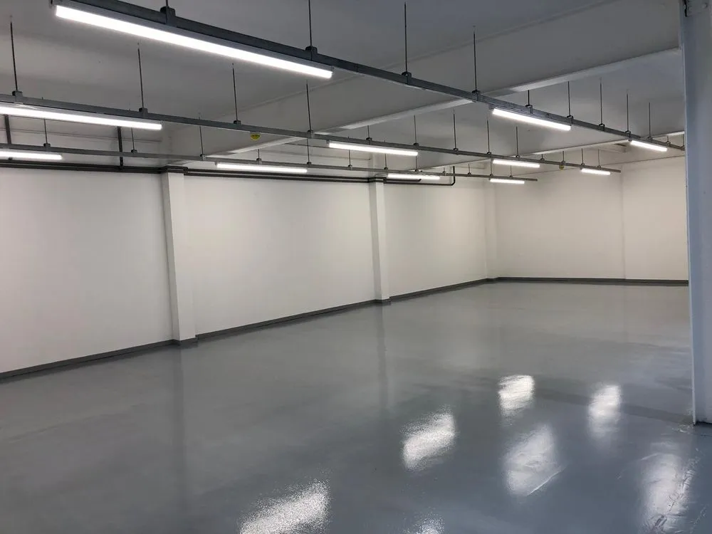 Slide of Detail Electrician Service