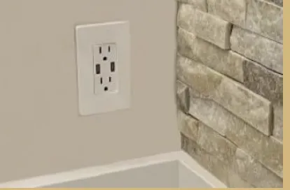 Slide of Detective Electric