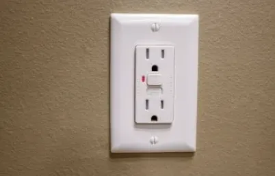 Slide of Detective Electric