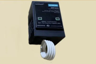 Slide of Detective Electric