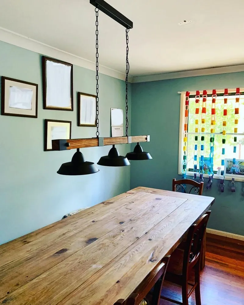 Slide of Detour Electrical Services