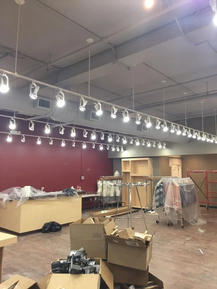 Slide of Detroit Electric