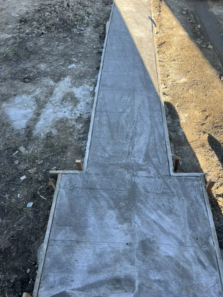 Slide of Detroit Home Improvement AND More