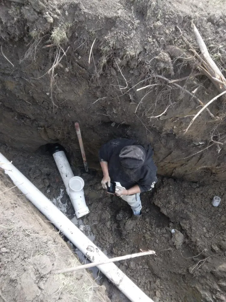 Slide of Detroit Home Improvement AND More