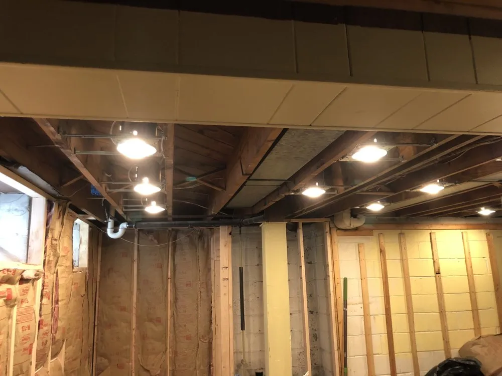 Slide of Detroit Voltage