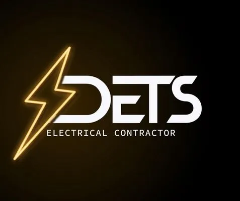 Dets Electric