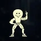 Slide of Deveau Electric