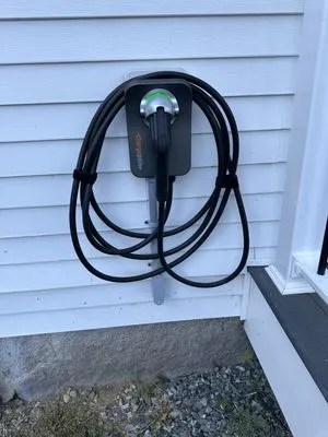 Dever Electric