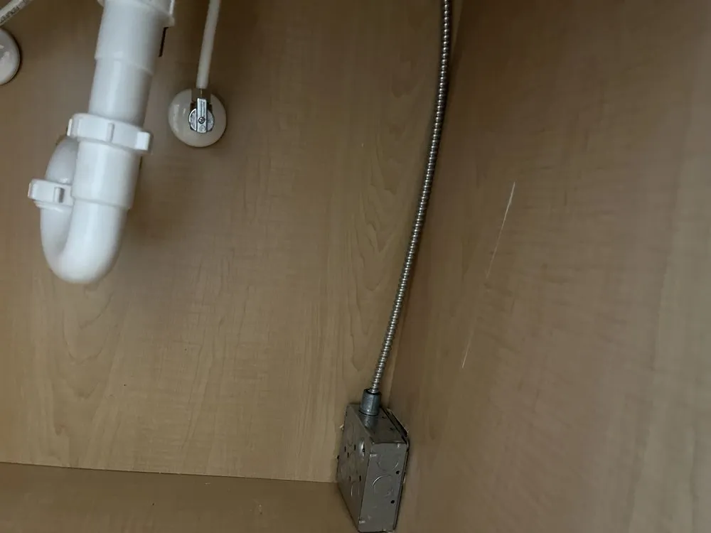 Expert panel upgrade service in ,  - Device Electric