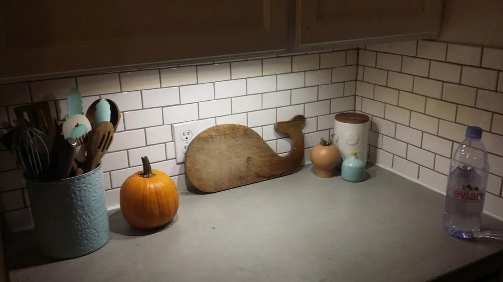 Certified wiring installation in ,  by Device Electric