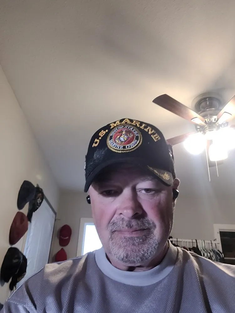 Slide of Devil Dog Remodeling