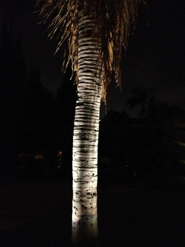 Slide of Deville Electric Service & Construction