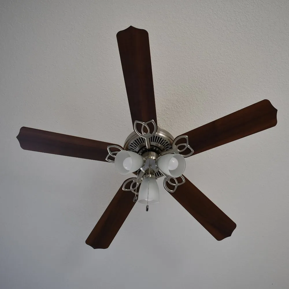 Slide of Devine Electrical