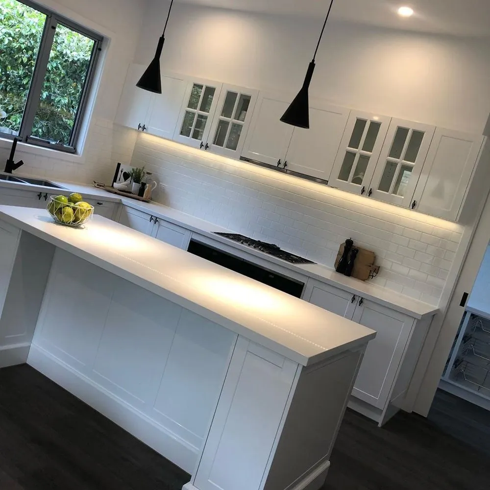 Slide of Devine Electrical