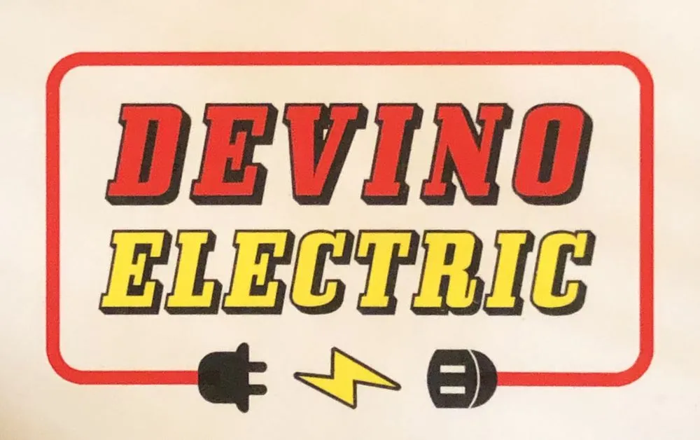 Licensed wiring installation service in Enosburg, VT - Devino Electric