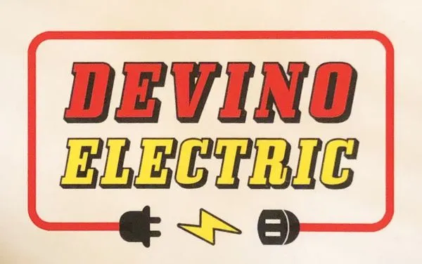 Devino Electric