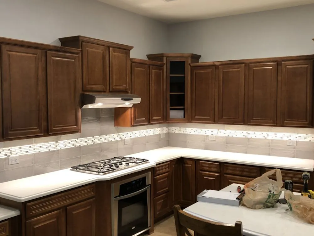 Slide of DeVita Electric