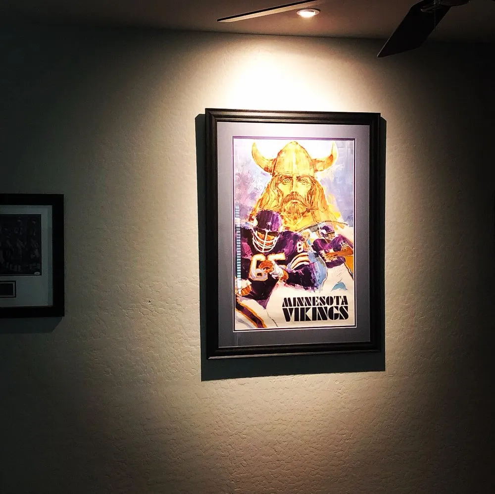 Slide of DeVita Electric