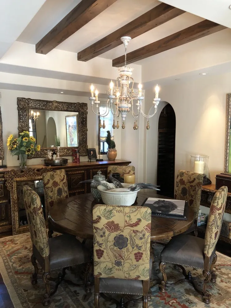 Slide of DeVita Electric