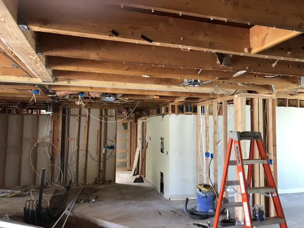 Slide of DeVita Electric