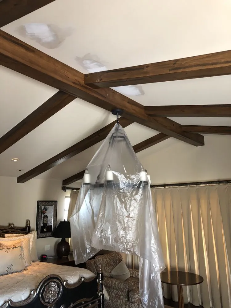 Slide of DeVita Electric