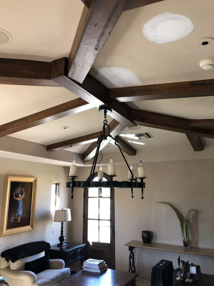 Slide of DeVita Electric