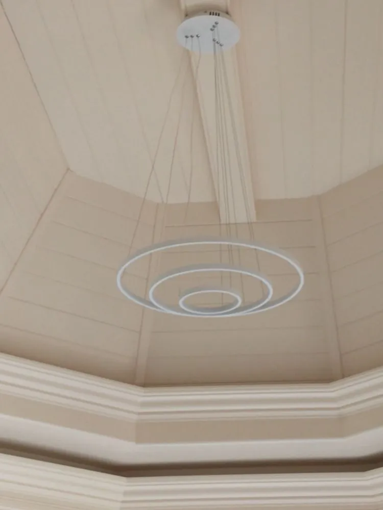 Professional electrical service for homes in outlet and switch repair,  by 