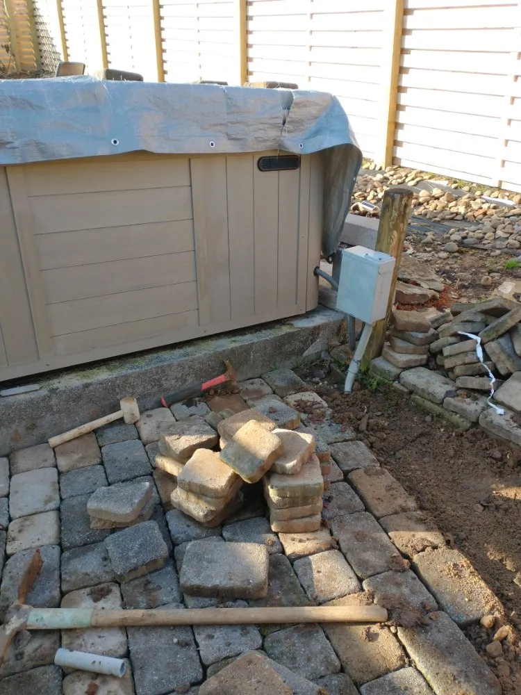 Expert lighting installation experts serving ,  - Devolt Electric