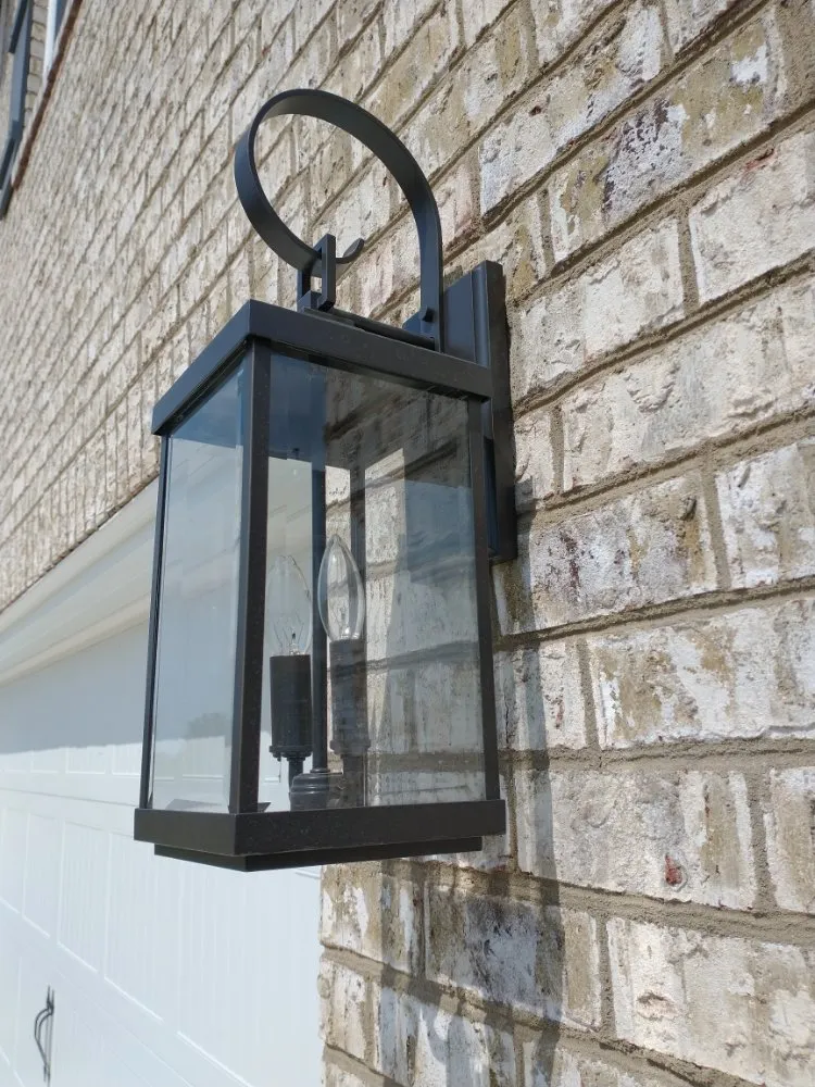 Affordable electrical repair in ,  by Devolt Electric