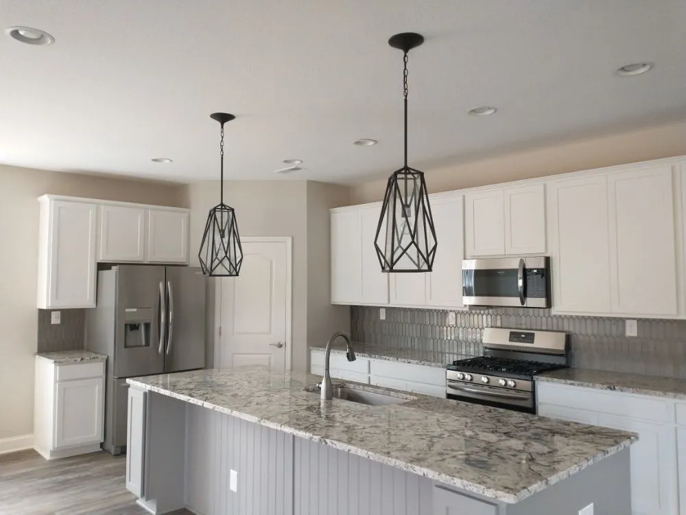 Emergency emergency electrical service in ,  by Devolt Electric