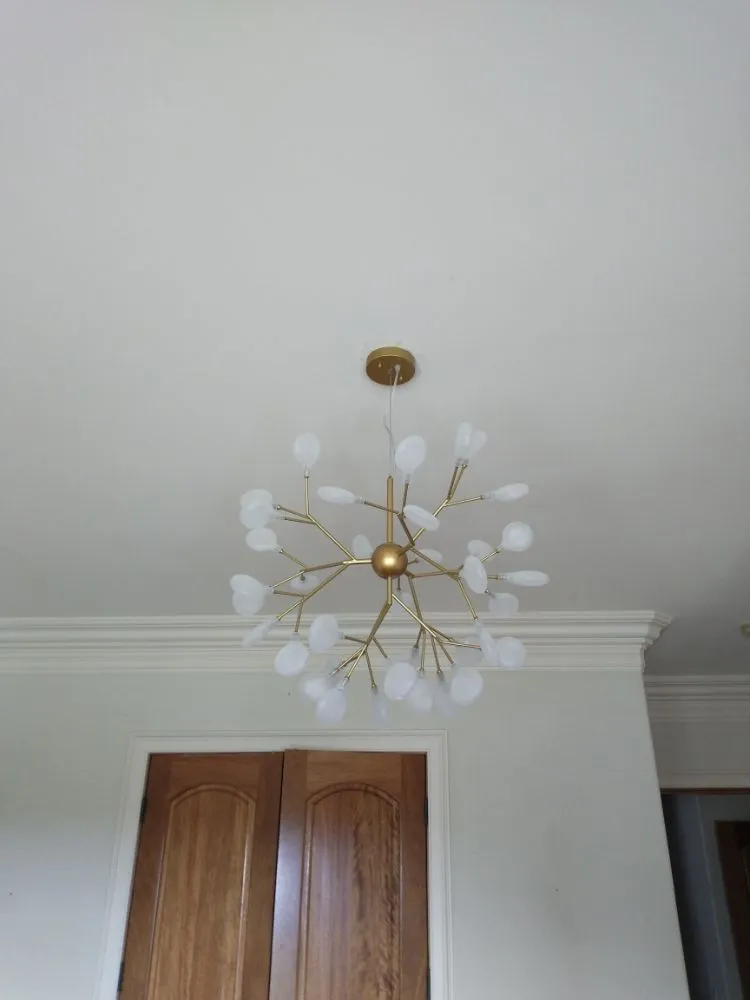 Expert electrical repair service in ,  - Devolt Electric