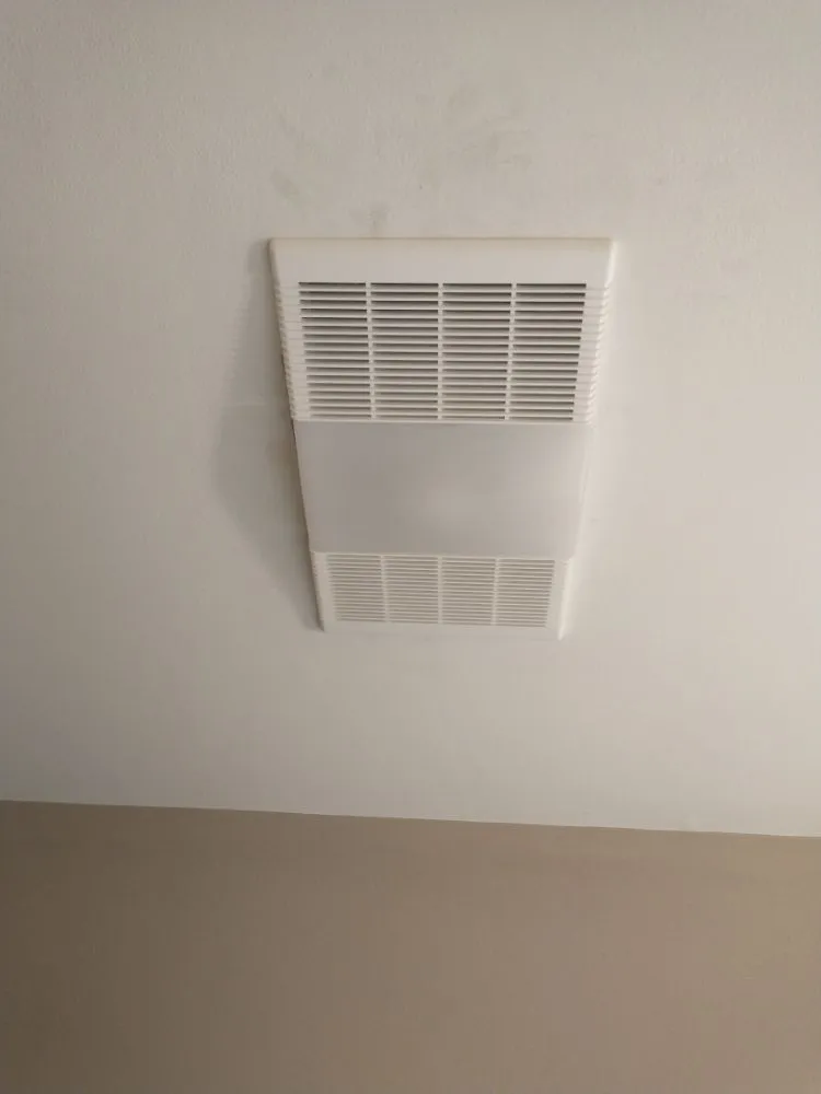 Expert electrical repair experts serving ,  - Devolt Electric