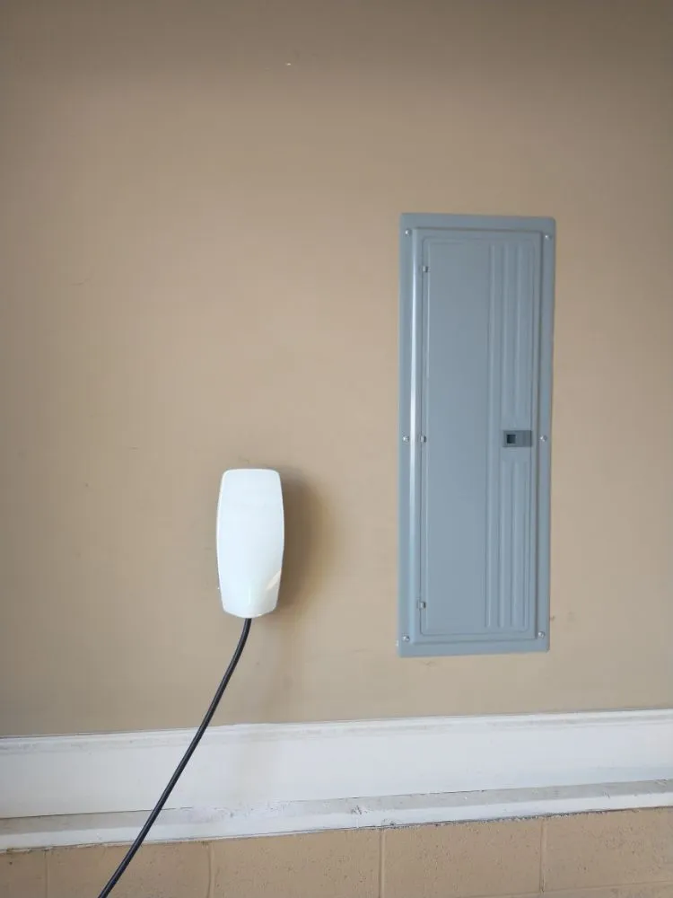 Expert lighting installation service in ,  - Devolt Electric