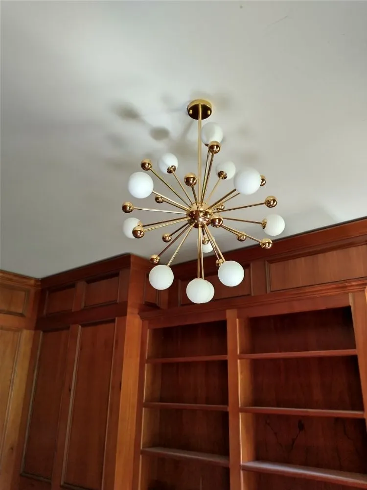 Professional emergency electrical service experts serving ,  - Devolt Electric