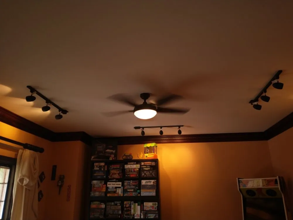 Expert electrical repair experts serving ,  - Devolt Electric