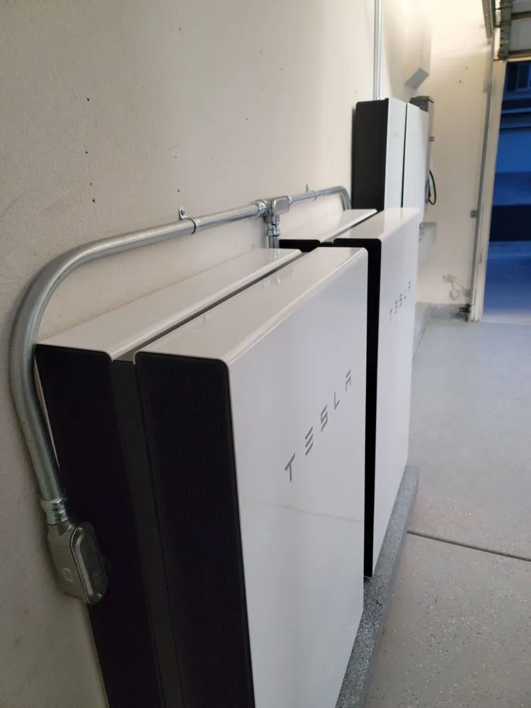 Slide of Devore Construction