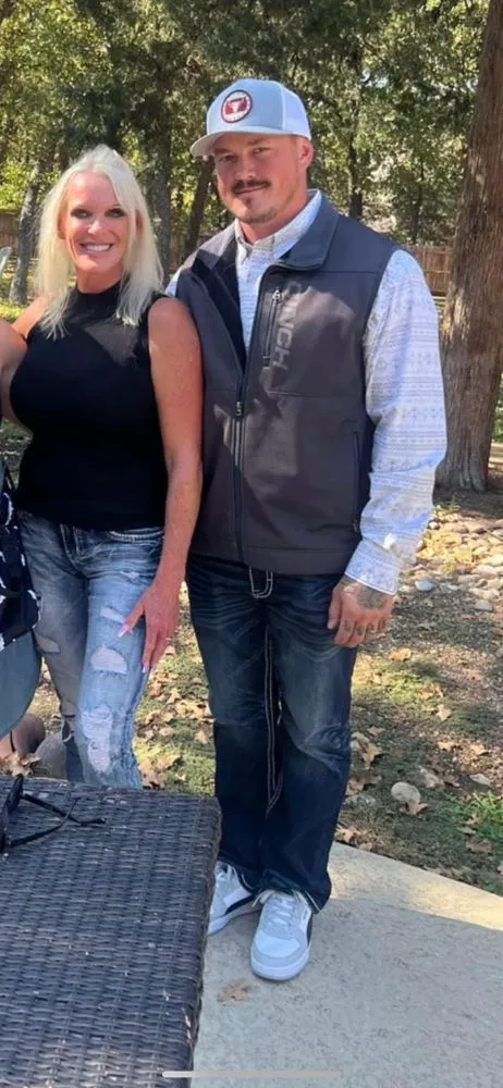 Professional panel upgrade in ,  by Devore Construction