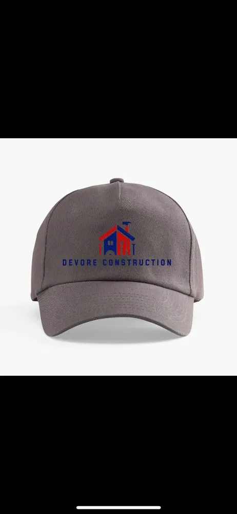 Affordable lighting installation service in ,  - Devore Construction