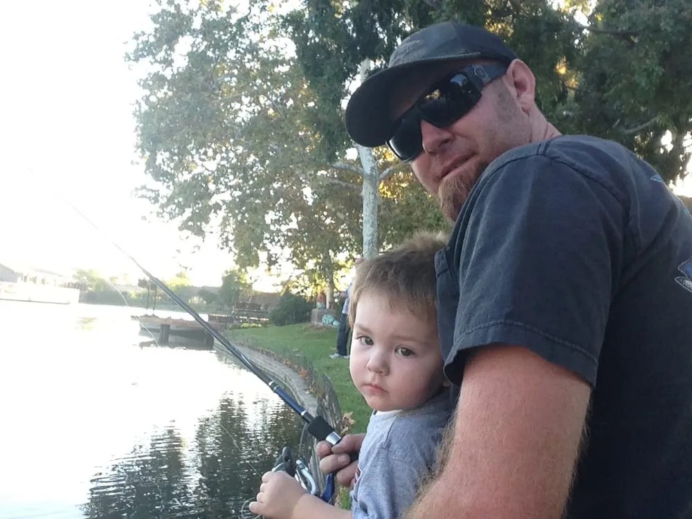 Reliable panel upgrade service in , - Dew Electric