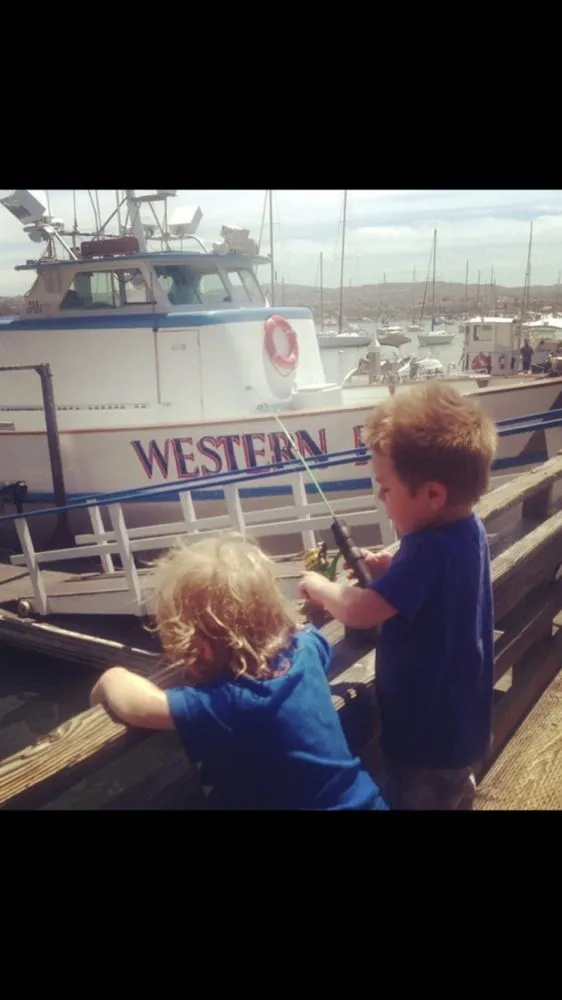 Reliable electrical repair in , by Dew Electric