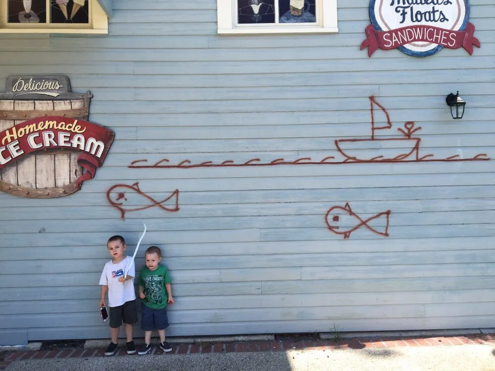 Certified panel upgrade experts serving , - Dew Electric