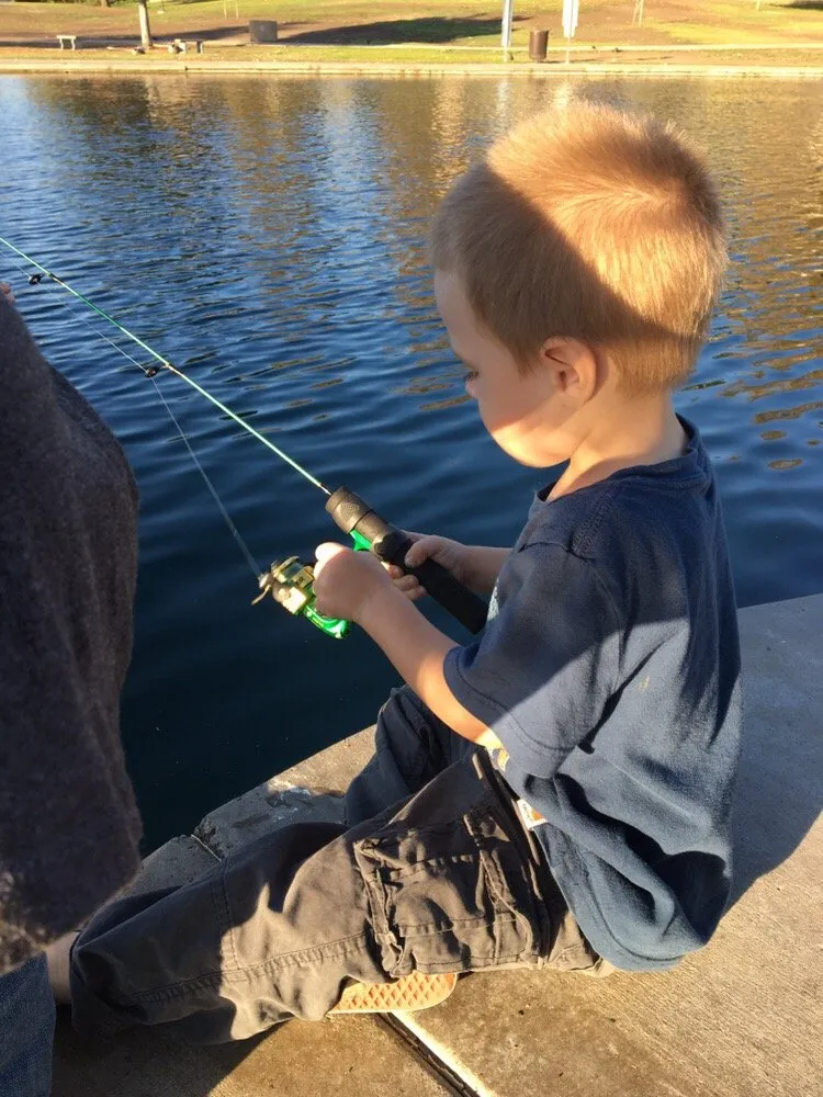 Expert electrician providing wiring installation in ,