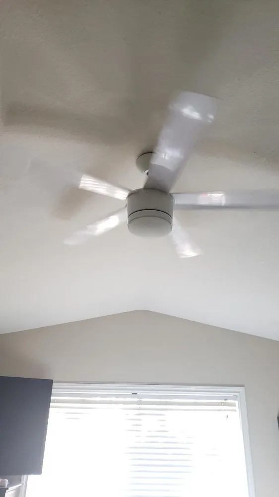 Emergency lighting installation service in , - Dew Electric