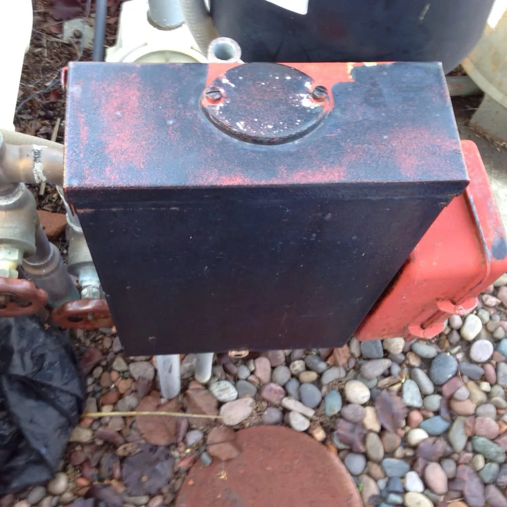 Emergency circuit breaker repair experts serving , - Dew Electric