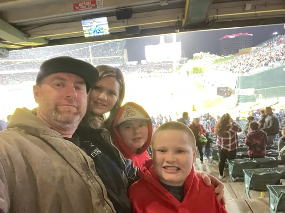 Emergency wiring installation experts serving , - Dew Electric