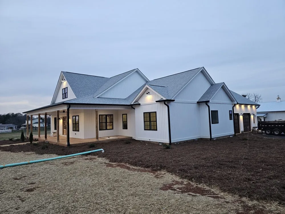 Slide of DeWalt Electric