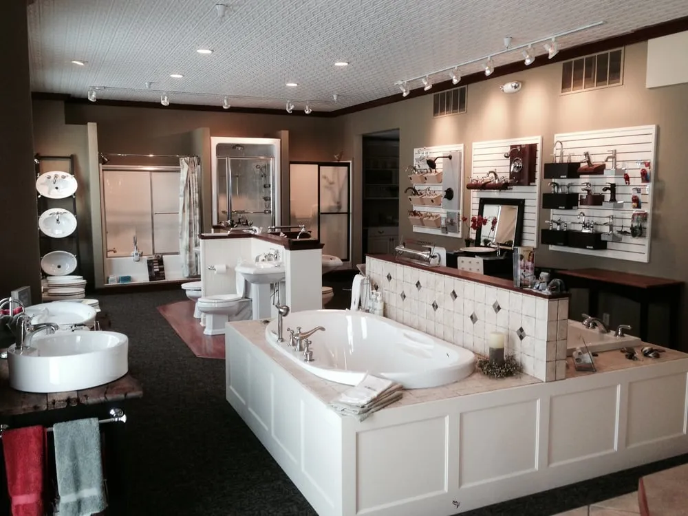 Slide of Deweerd & Van Dyke Plumbing & Electric