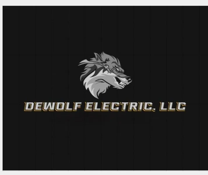 Slide of DeWolf Electric